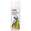 Anti Veren-pluk spray 200ML
