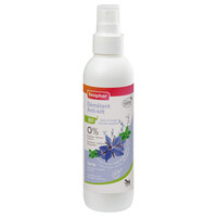 Bio Anti-klit Spray 200ML