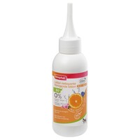 Bio Reinigende Lotion Ogen 100ML | Voor Honden En Katten