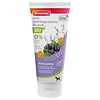 Bio Shampoo Tube bij Jeuk hond 200ML