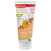 Bio Shampoo Tube Conditioner 2 in 1 hond