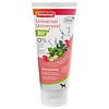 Bio Shampoo Tube Universeel 200ML