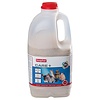 Badzand 1,3KG