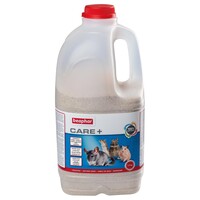 Badzand 1,3KG