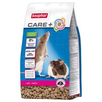 Care+ Rat