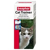 Cat Trainer 10ML