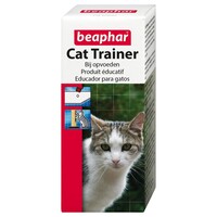 Cat Trainer 10ML