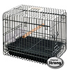 Transportbox Klein | 33x45x39cm