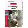 Chlorophyl Tablets hond & kat