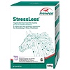 Stressless Paard Poeder 500 gram