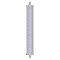 Easy LED Universal 2.0 Freshwater 549MM