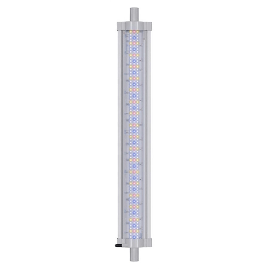 Easy LED Universal 2.0 Freshwater 549MM