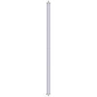 Easy LED Universal 2.0 Freshwater 1450MM