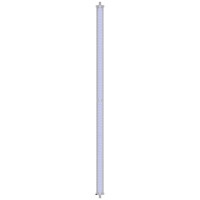 Easy LED Universal 2.0 Marine And Reef 1450MM