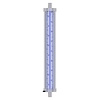 Easy LED Universal 2.0 Marine Blue 438MM