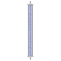 Easy LED Universal 2.0 Marine Blue 590MM