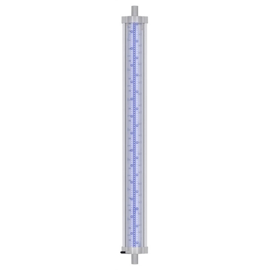 Easy LED Universal 2.0 Marine Blue 590MM