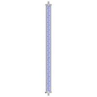 Easy LED Universal 2.0 Marine Blue 895MM