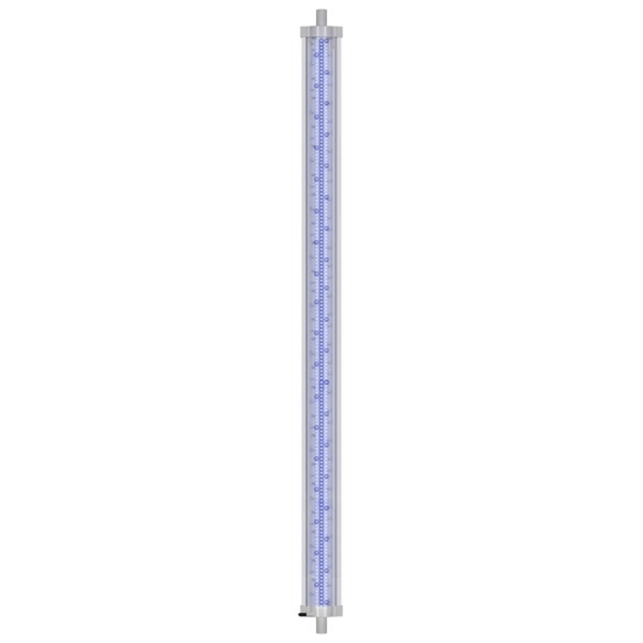 Easy LED Universal 2.0 Marine Blue 895MM