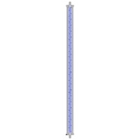 Easy LED Universal 2.0 Marine Blue 1047MM