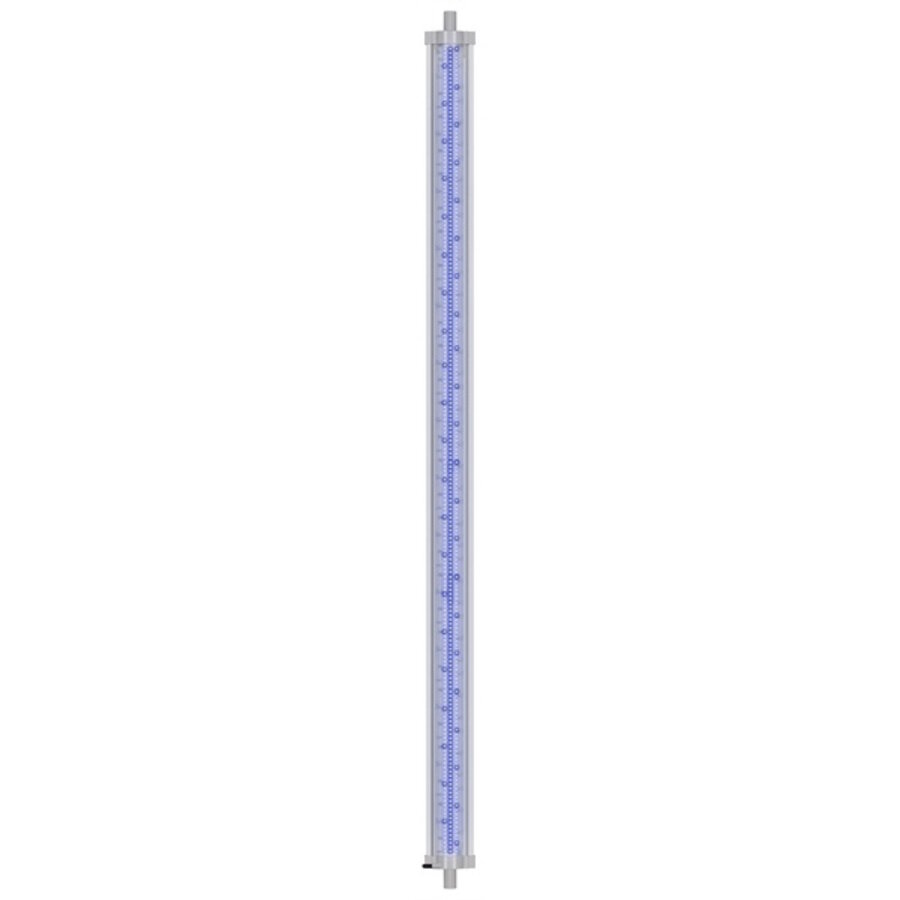 Easy LED Universal 2.0 Marine Blue 1047MM