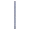 Easy LED Universal 2.0 Marine Blue 1200MM