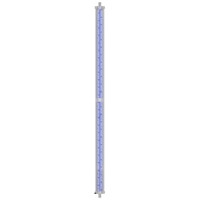 Easy LED Universal 2.0 Marine Blue 1200MM