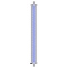 Easy LED Universal 2.0 Deep Blue 590MM