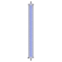 Easy LED Universal 2.0 Deep Blue 590MM