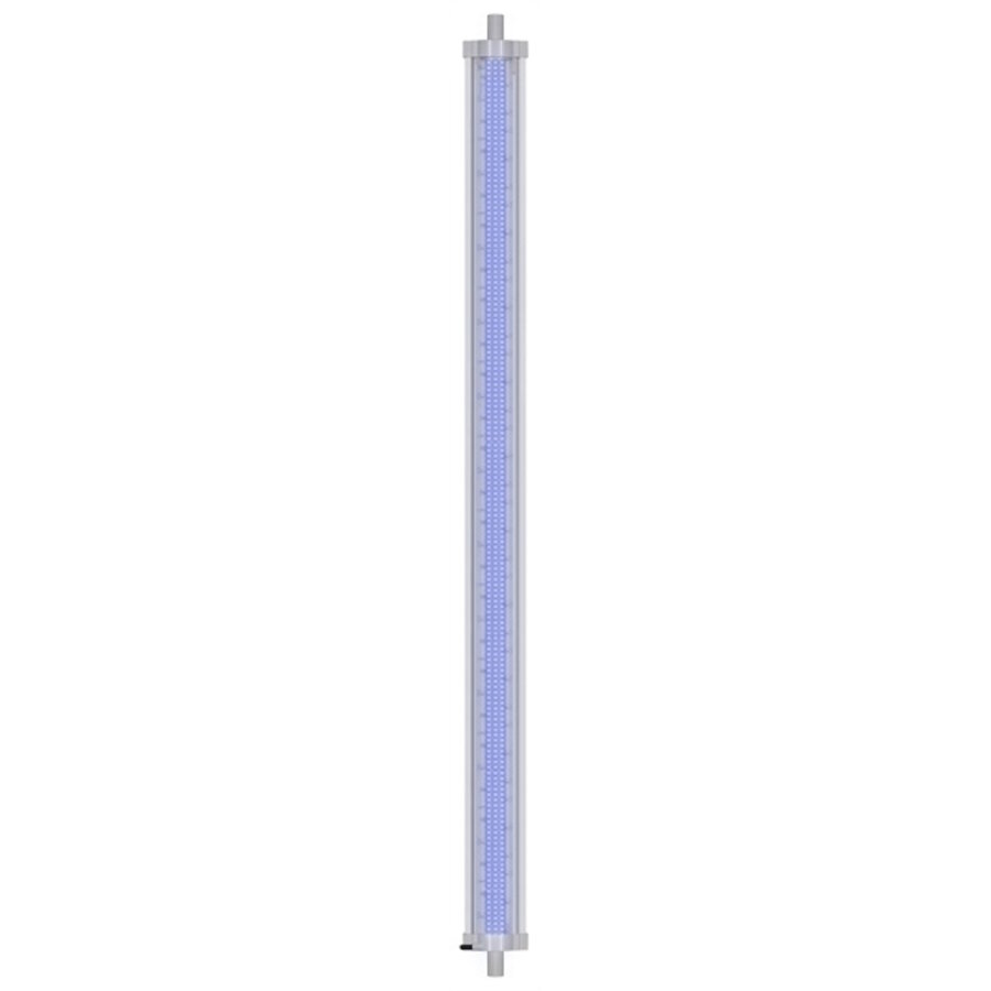 Easy LED Universal 2.0 Deep Blue 895MM