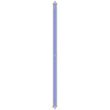 Easy LED Universal 2.0 Deep Blue 1450MM