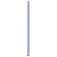 Easy LED Universal 2.0 Deep Blue 1450MM