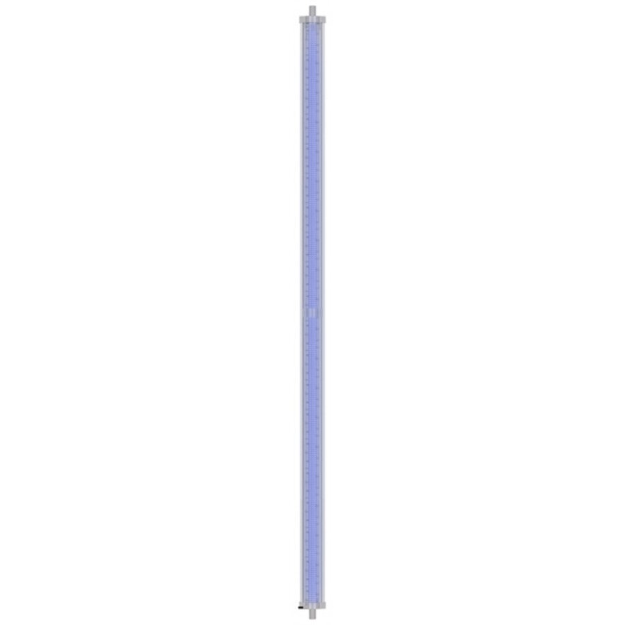 Easy LED Universal 2.0 Deep Blue 1450MM