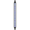 Easy LED Tube 438MM 12V-1.5A
