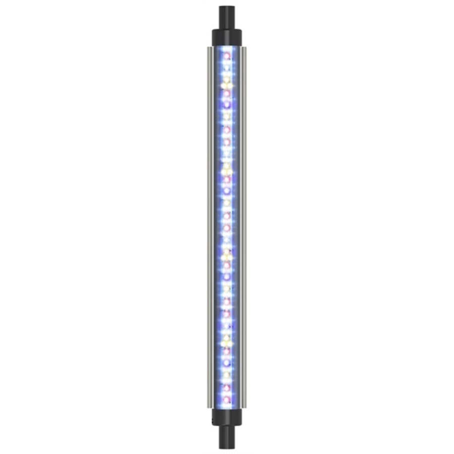 Easy LED Tube 438MM 12V-1.5A