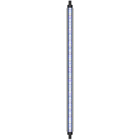 Easy LED Tube 742MM 12V-2A
