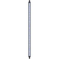 Easy LED Tube 849MM 12V-2A