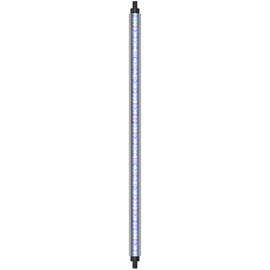 Easy LED Tube 849MM 12V-2A