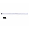 LED Strip 20W Incl. Trafo voor Fusion/Elegance 60