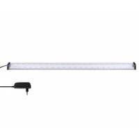 LED Strip 20W Incl. Trafo voor Fusion/Elegance 60