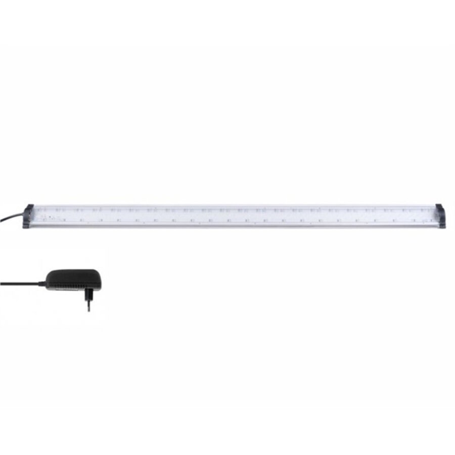 LED Strip 20W Incl. Trafo voor Fusion/Elegance 60