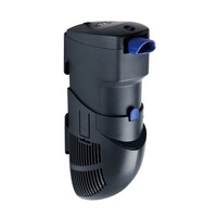 Hydra 40 Binnenfilter 200-500 Ltr