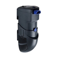 Hydra 30 Binnenfilter 100-200 Ltr