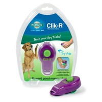 Clik-R
