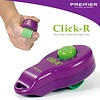 Clik-R