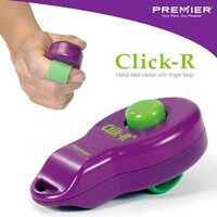 Clik-R