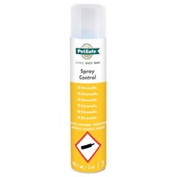 Citronella navulbus voor spray anti-blafband | ca. 88,7 ml | ±200 sprays