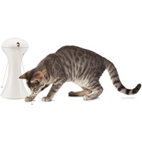 Multi-Laser Toy Automatic Laser Light