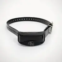 Anti blafband hond | oplaadbaar | 3 trainingsmodi | 10 niveaus