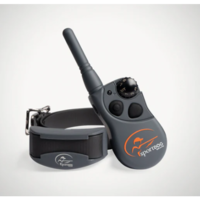 SportTrainer Remote Trainer hondentrainer met afstandsbediening | meerdere maten | waterdicht | oplaadbaar